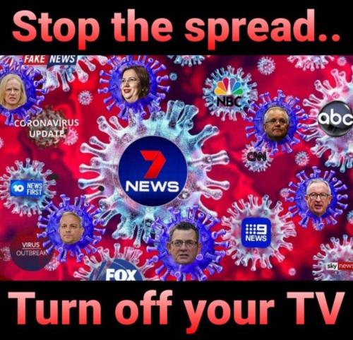 IMG_20220113_051422_252