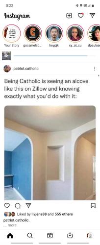 Screenshot_20220129-082251_Instagram