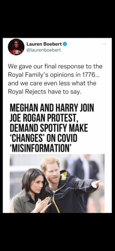 42353c841266456feabae47847b46755_500x0