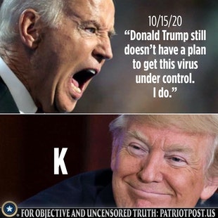 01FRN7T3XDWH4QX6AZYPWD3JJK