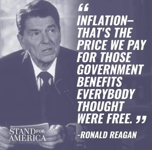 3d2b5a8e-d805-42fb-a2fa-daedabd37b2d