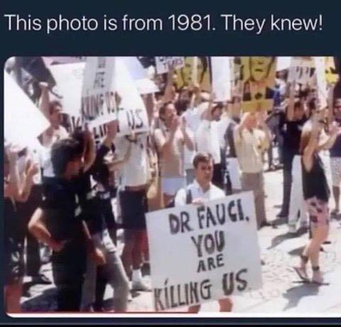 79d2c29b6b021c0a72e4eeaa917f815f_1024