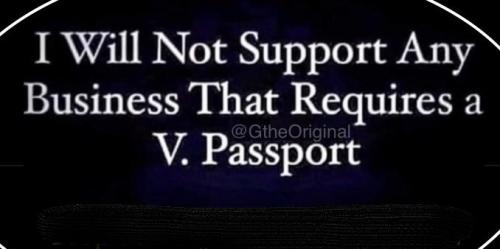 5f5f073c-d191-4f16-9d5e-ee1ac3b128b2