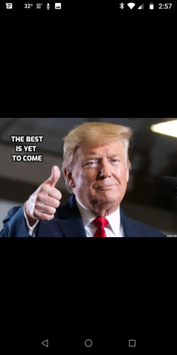 Screenshot_20220127-145756