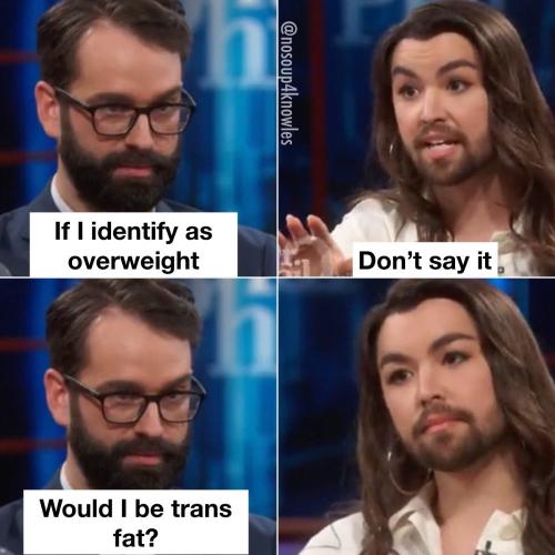 IMG_20220121_172157_389