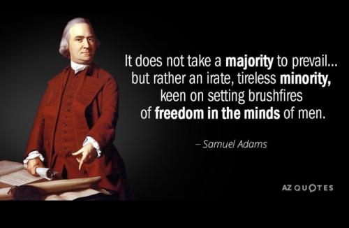 59B5AF23-69BD-4154-9296-87C8C99BA350