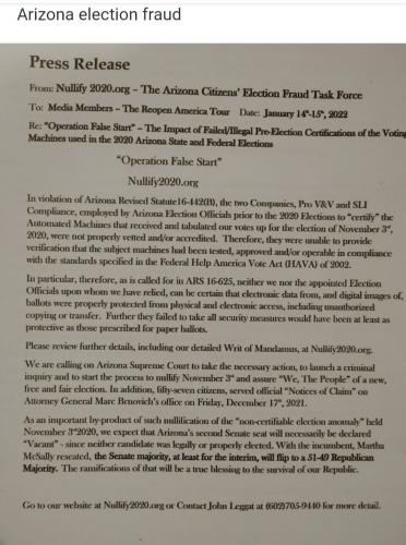 Screenshot_20220115-110321_Samsung Internet