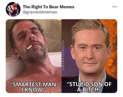 75ECBBDD-7269-4E94-B3A2-4DEF22AB5639