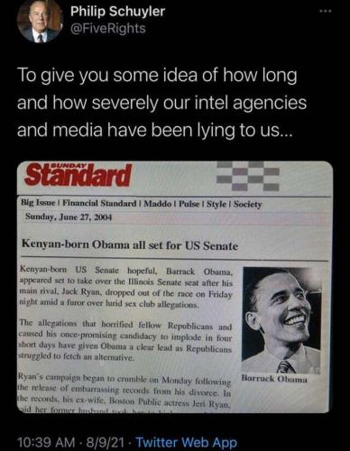 eb9f7e5ad91bc5580733d2c76c18114b_500x0