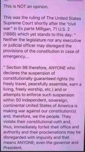 e4633b496495ab2af481efe00cd906e9