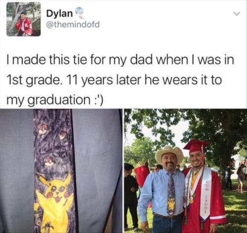 faith-in-humanity-restored-7