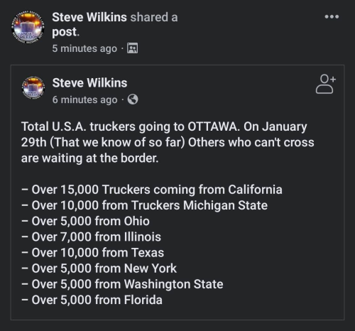 125BCA19-1FA5-4D53-8FFB-670A084AAA2D