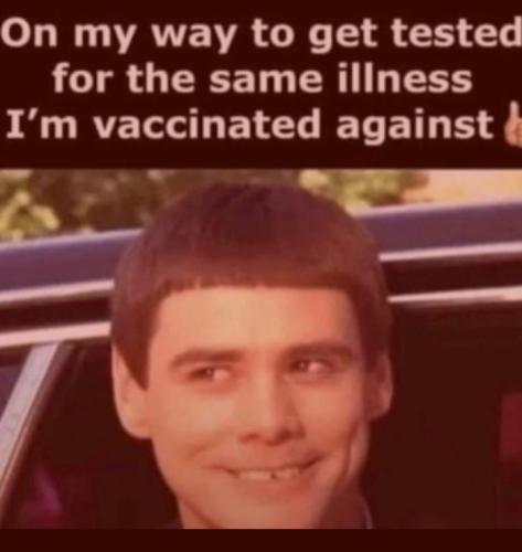 Screenshot_20220108-225015