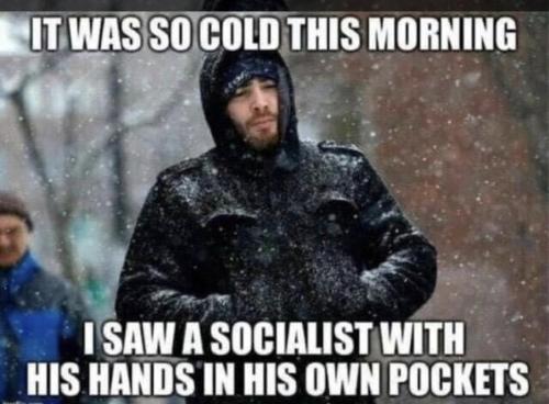 76ba823b-9c75-43d8-8052-083e55568900d