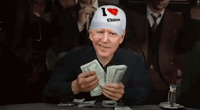 biden 14
