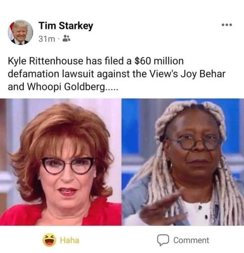 Tumblr_l_174060001551985