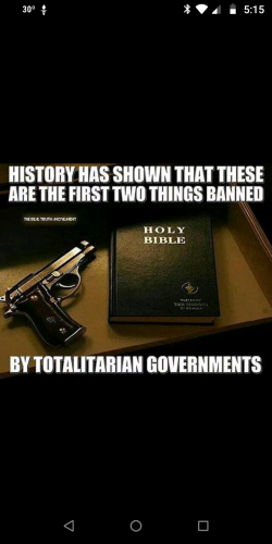 Screenshot_20220127-171532