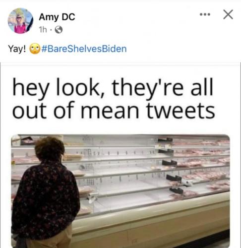 Screenshot_20220113-134234_Messages