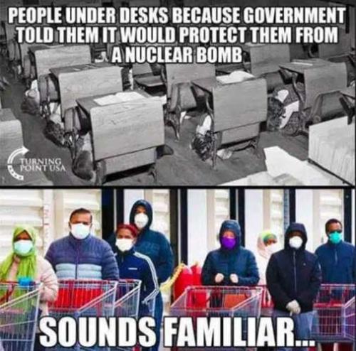kids-under-desks-protect-nuclear-bomb-familiar-masks