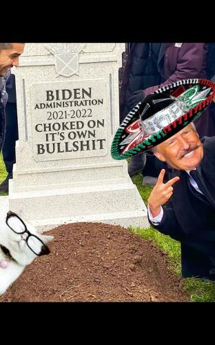 Screenshot_20220119-203646_Telegram