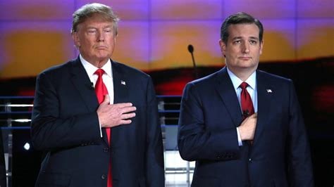 lyin1ted