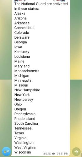 IMG_20220112_000512_300