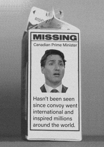 photo_2022-01-30_07-58-45