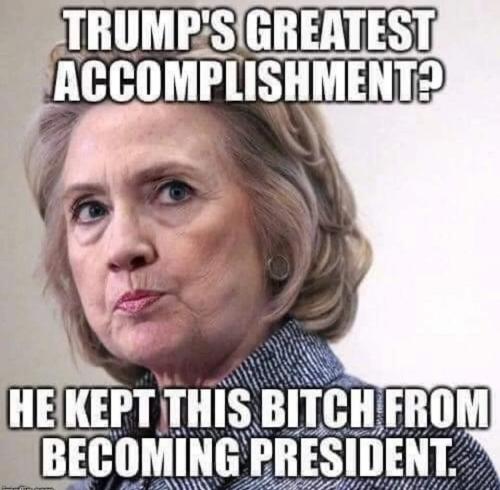 d7e3f227-a493-4a5b-9548-49e007ab6eb6