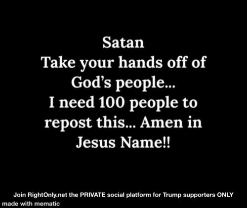 053F506F-8386-4495-98AE-8279AB01B9E2