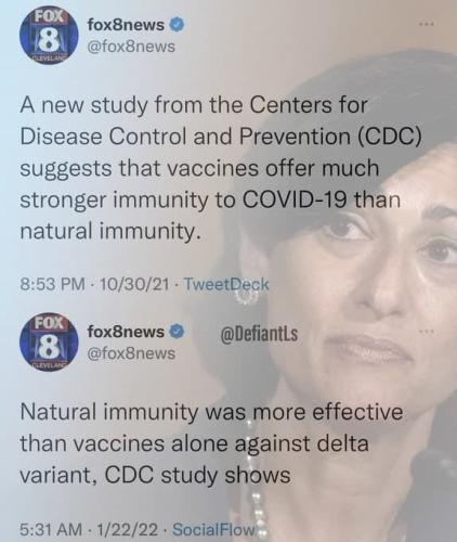 CompleteThoughtShift1