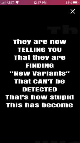 FE5DBF48-1BC5-4BE1-8DAB-0F3DE59FF5A6