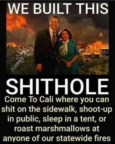 7B1434DB-D47F-4063-9053-C6EEBA3AB2A3