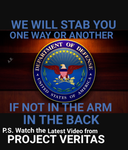 108b5586-575a-4fda-b639-642f1a85d02fd