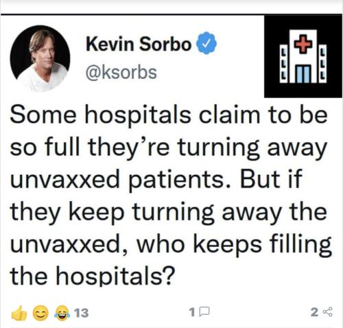 0710976F-F678-4114-957A-0DAF7D2552C0