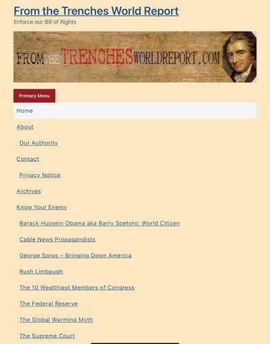 3EC83780-2B18-4BA9-AA8A-8984BDB65015