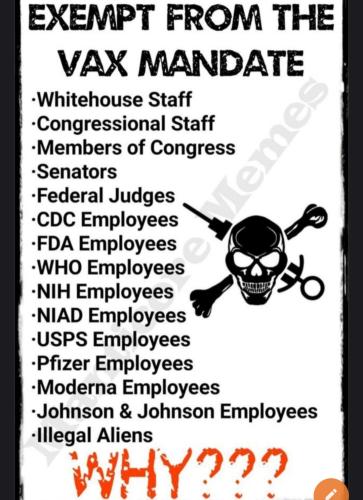 Screenshot_20220115-104800_SafeChat