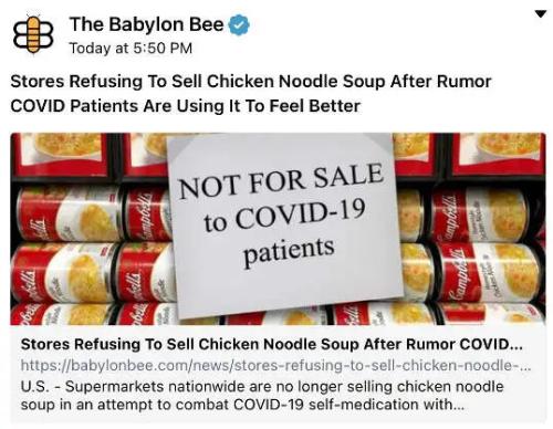 babylon-bee-stores-refuse-sale-chicken-soup-making-covid-feel-better.jpg