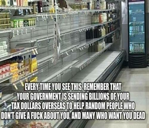 sngine_1c828026f958ec92bb01bad0c2d22052