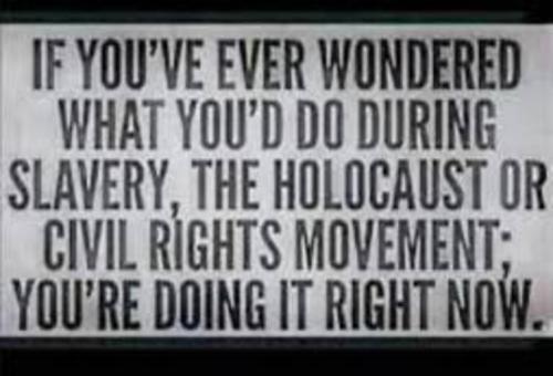 b9292e2ecd1701762c9b3a375314dd82_500x0