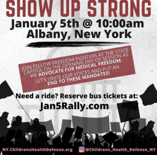 532982CB-BA05-49BE-8CBD-6502235593FC