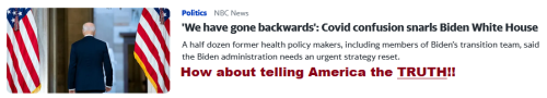 Biden_Backwards