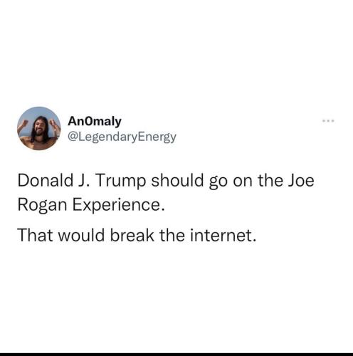 image_1642335653.206