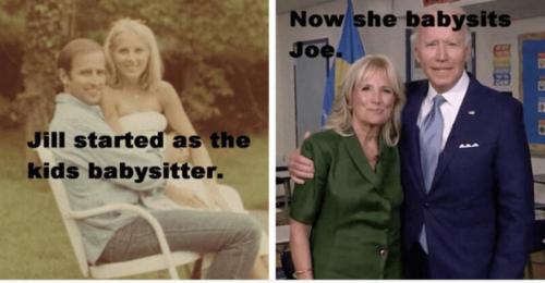 2A2564FA-6887-4F8A-A109-98587FBDF25C