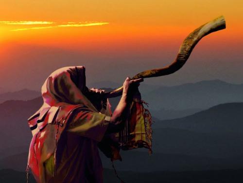 Shofar_blowing2