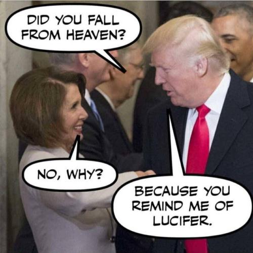 IMG_20220106_174631_602