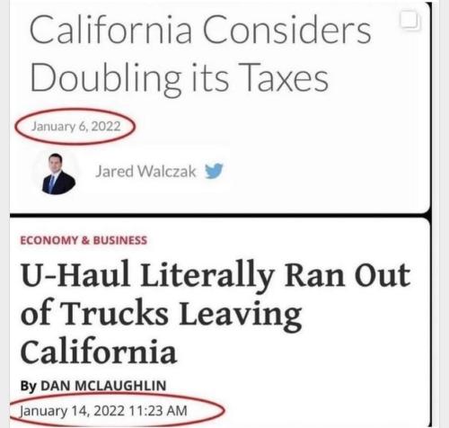 E2C81015-461D-4D71-8D1C-D5353DF9E0A8