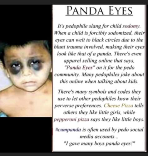 7F8EB336-7E9A-4009-B5C3-0B529CB2A46F