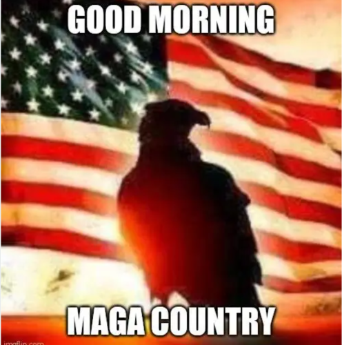 Screenshot_20220125-120312