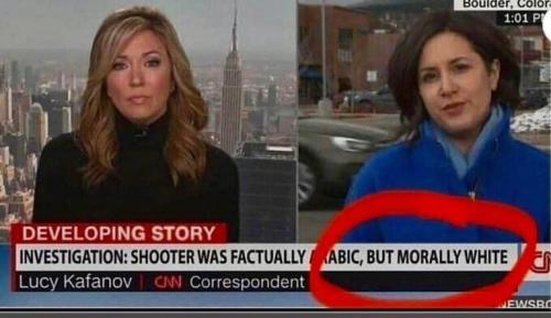 272059455_2342730425870005_6468306080674514223_n