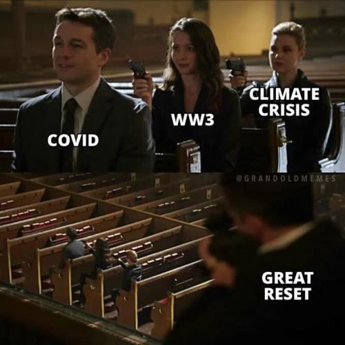 GreatReset1